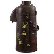 Winner Victoria Vacuum Flask 3L - 78463