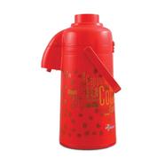 Winner Victoria Vacuum Flask-3L - Pp - 851674