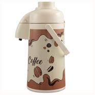 Winner Victoria Vacuum Flask Pp 3L - 851674