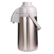 Winner Victoria Vacuum Flask Ss 3L - 851675