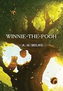 Winnie-The-Pooh