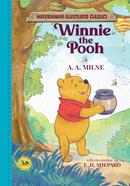 Winnie the Pooh
