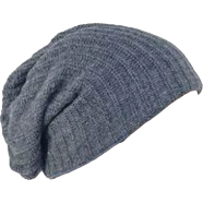 Winter Beanie Hat cap - Cap For Men