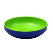 Winter Bowl 8 Inch - 75758