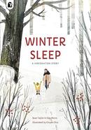 Winter Sleep - A Hibernation Story
