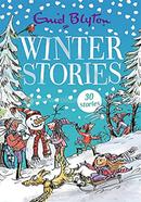 Winter Stories