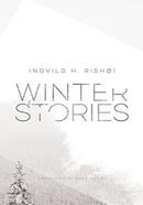 Winter Stories