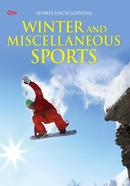 Winter and Miscellaneous Sports