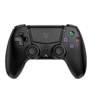 Wiredless WGP14 Gaming Controller 