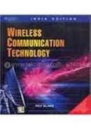 Wireless Communication Technology