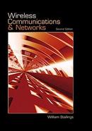 Wireless Communications and Networks (2nd Edition)