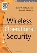 Wireless Operational Security