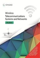 Wireless Telecommunications Systems and Networks 