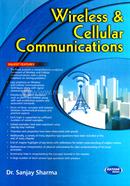 Wireless and Cellular Communication