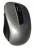 Wirless Mouse (GF- M701W) - GF- M701W (Gray)