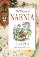 The Wisdom of Narnia 