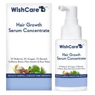 WishCare Hair Growth Serum Concentrate - 30 ml