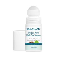 WishCare Underarm Roll On Serum - 50ml