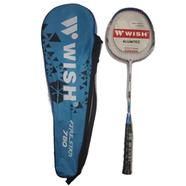 Wish Firestar 780 Badminton Racket