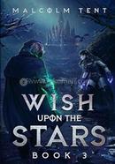 Wish Upon the Stars - Book:3