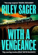 With a Vengeance