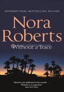 Without A Trace: Book 4