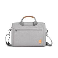 Wiwu 15.6 inch Pioneer pro handbag for Laptop