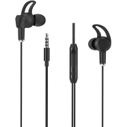 Wiwu EB309 3.5mm Wired Earphone