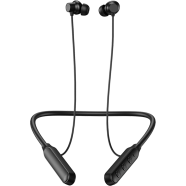 Wiwu GB01 Wireless Bluetooth Neckband