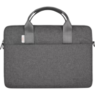 Wiwu Minimalist 14 inch Laptop Bag icon