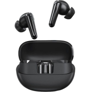 Wiwu Reno T19 ANC True Wireless Earbuds