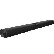 Wiwu S1 Soundbar and Desktop Speaker