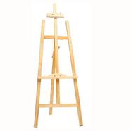 Wodden Easel 6 feet - 