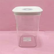 Woka Plastic Food Container - RI H-64