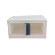Woka Plastic Holdable Box - RI YT-764