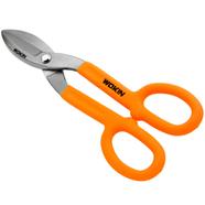 Wokin Tin Snips 12 Inch (Model: 303212)