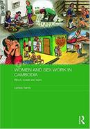 Women and Sex Work in Cambodia