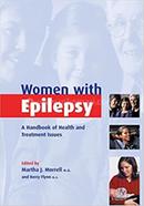 Women with Epilepsy