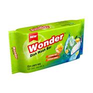 Wonder Dishwash Bar 325gm - DW07 icon