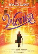 Wonka