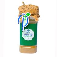 Panash Food Bell Powder (Beller Gura) - 100 gm