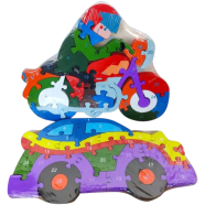 Wood Game For Kids - 1pcs Wood Game For Kids icon