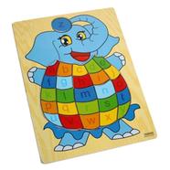 Wooden Puzzles (Any Design) 