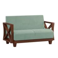 Wooden Sofa Venice - (VENICE-SDC-343-3-1-20) - 991915