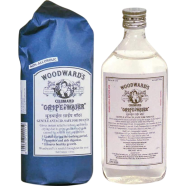 Woodward's Gripe Water India 130 ml