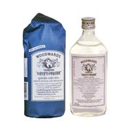 Woodward's Gripe Water India 130 ml