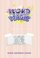 Word Magic