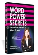 Word Power Secrets 