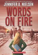 Words On Fire 