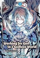 Working for God in a Godless World 2
